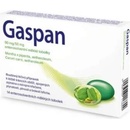 Gaspan 90 mg/50 mg cps.enm.14 x 90 mg/50 mg