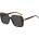 HUGO BOSS Диоптрични очила Hugo Boss BOSS 1939/G/S 086/IR