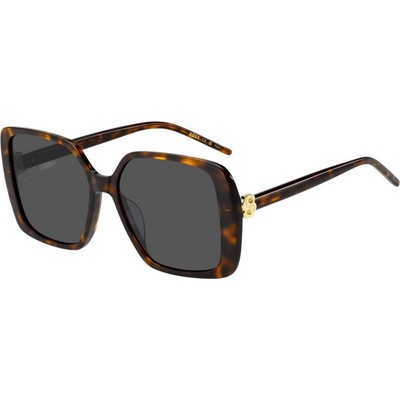 HUGO BOSS Диоптрични очила Hugo Boss BOSS 1939/G/S 086/IR