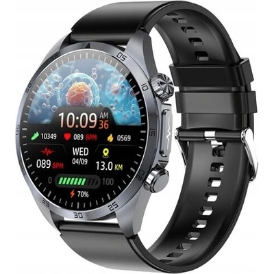 Valdus VE57 Pro