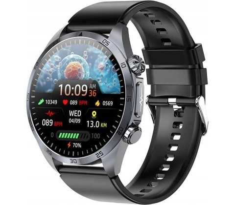 Valdus VE57 Pro