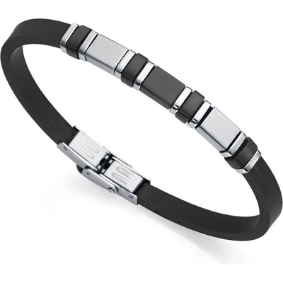 Viceroy náramek 14009P01010