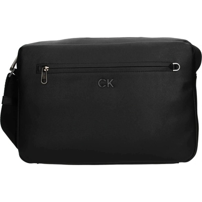 Calvin Klein Laube černá
