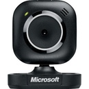 Microsoft LifeCam VX-800