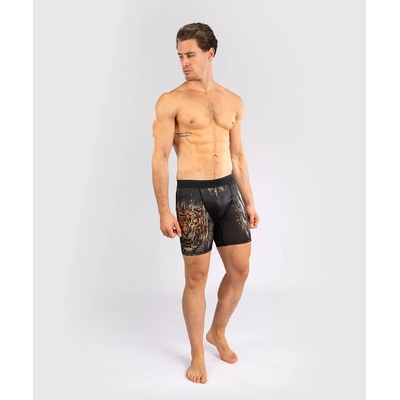 VENUM Tiger čierno/oranžové