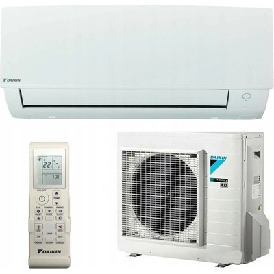 Daikin Sensira+ FTXC35B 3,5 kW
