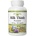 Natural Factors Milk Thistle Phytosome 150 mg, 90 Capsules