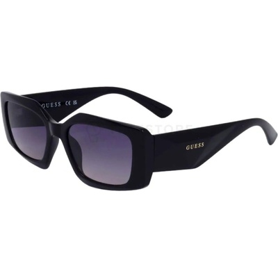GUESS GF6200 01B 55 (GF6200 01B 55)
