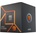 AMD Ryzen 9 7900 100-000000590A