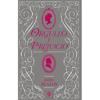 Image 1 of Orgullo y prejuicio | Jane Austen