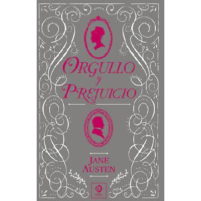 Orgullo y prejuicio | Jane Austen