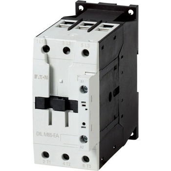 Eaton DILM65-EA