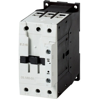Eaton DILM65-EA
