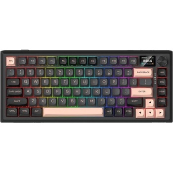 Redragon Eclipse Pro Wired K720GBP-RGB-PRO