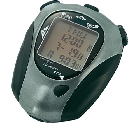 Junso 10LAP JS-9001