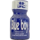 Blue Boy 10 ml