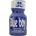Blue Boy 10 ml