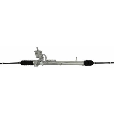 Riadenie KAMOKA 9120003