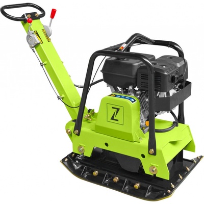 Zipper ZI-RPE160C