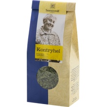 Sonnentor čaj Kontryhel sypaný 40 g