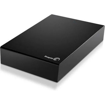 Seagate Expansion 3.5 2TB USB 3.0 (STBV2000200)