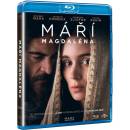 Máří Magdaléna BD