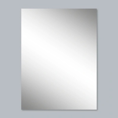 Jokey 5040 IMAGOLUX 40 x 50 cm 290100200-0110
