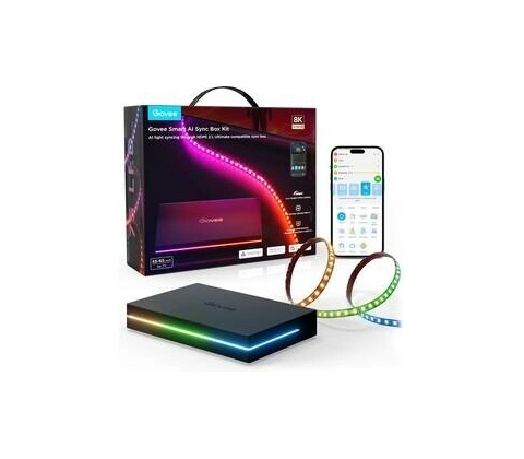 Govee H8604C12
