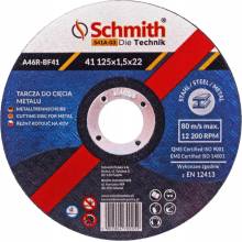 Schmith S41A-03
