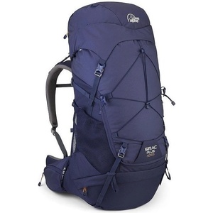 Lowe Alpine Sirac Plus ND65