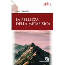 bellezza della metafisica. Saggio sui suoi pilastri ermeneutici