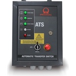 Pramac PY000A000C1 ATS - AMF табло за генератор PMi4500, еднофазно, с конектор (PY000A000C1)