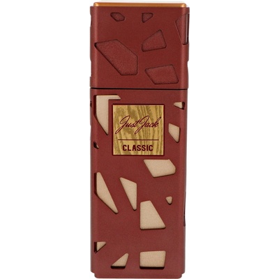 Just Jack Luxe Classic parfumovaná voda unisex 100 ml