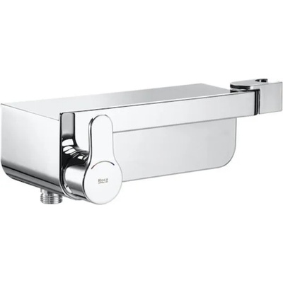 Roca A5A2088C00
