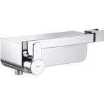 Roca A5A2088C00