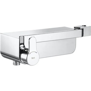 Roca A5A2088C00