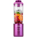 Nutribullet Flex NBP013VT