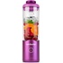 Nutribullet Flex NBP013VT
