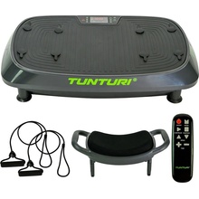 Tunturi Cardio Fit V20