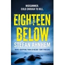Eighteen Below