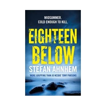 Eighteen Below