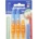 Trisa Интердентална четка за зъби TRISA Interdental Brush flexible ISO , 1.8 mm (1217)