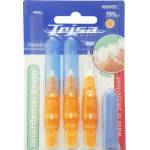 Trisa Интердентална четка за зъби TRISA Interdental Brush flexible ISO , 1.8 mm (1217)