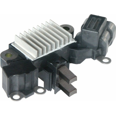 Regulátor alternátora HC-Cargo F 032 234 612