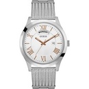 Guess W0923G1