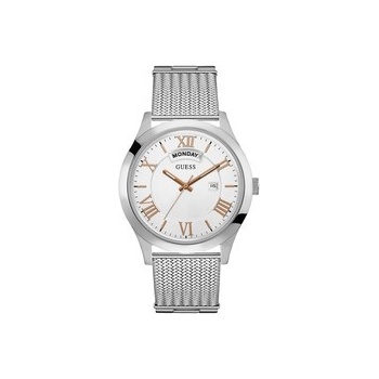 Guess W0923G1
