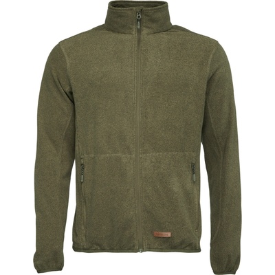 Trimm Neo khaki