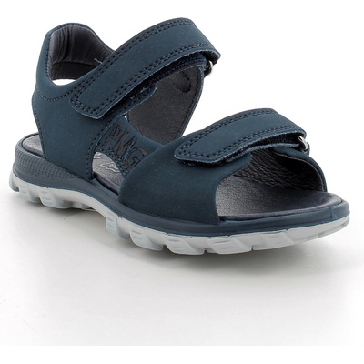 Primigi Blu 1394522