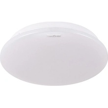 Ideus 03825
