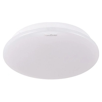 Ideus 03825